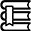 环球体育正版下载