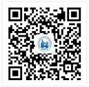 【教学课件】 新一代大学英语（第二版