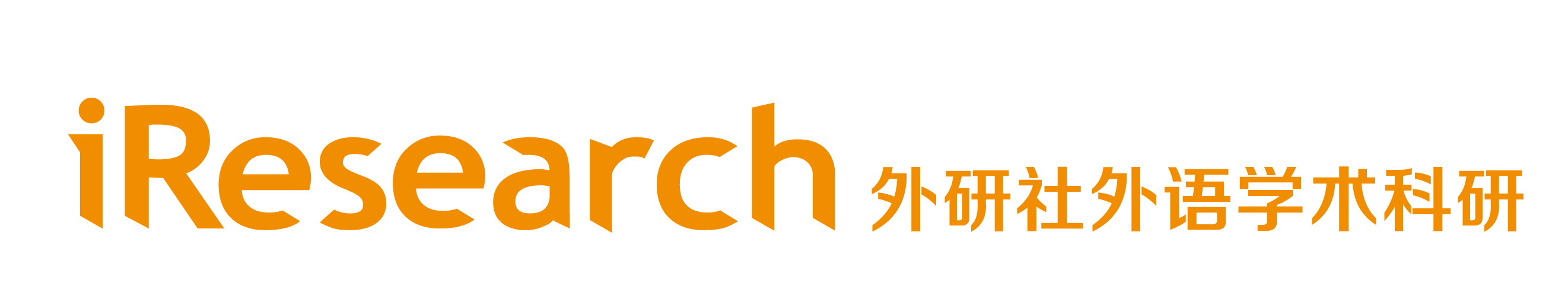 最新资讯 More>