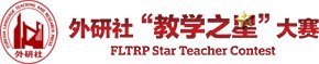 环球体育正版下载