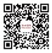 环球体育正版下载有限责任公司 Cop