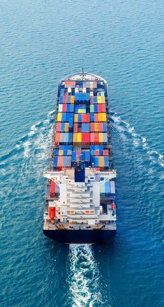 环球体育app官方网站入口说明