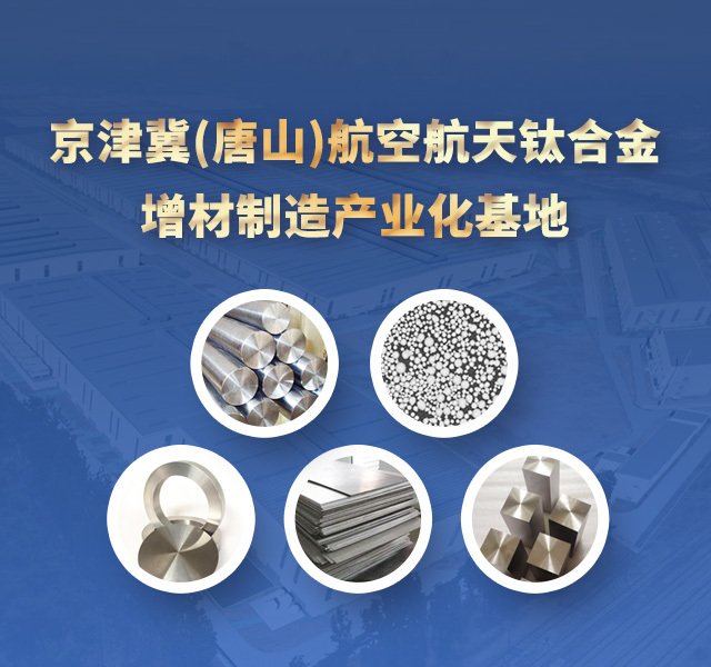 环球体育正版下载中心