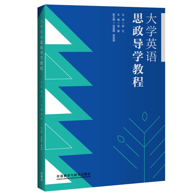 可按栏目扩展阅读相关条目