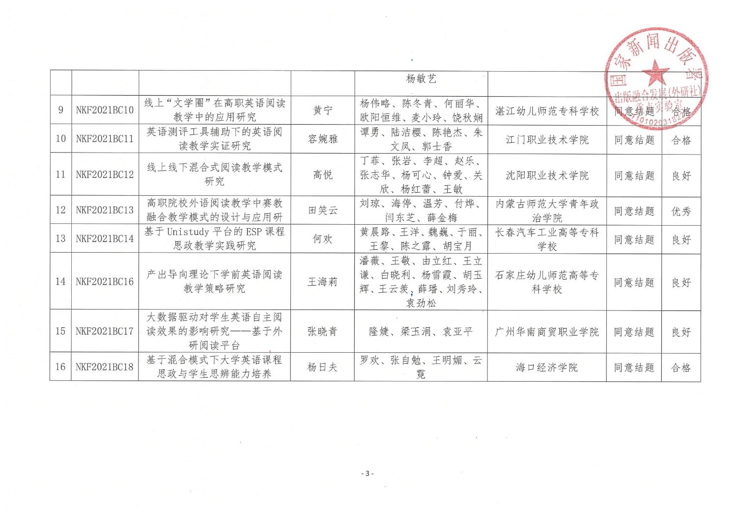 京ICP备11010362号-15 