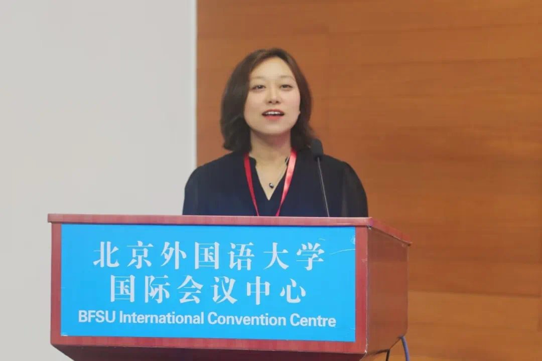对照阅读外研社2026年暑期全国高等