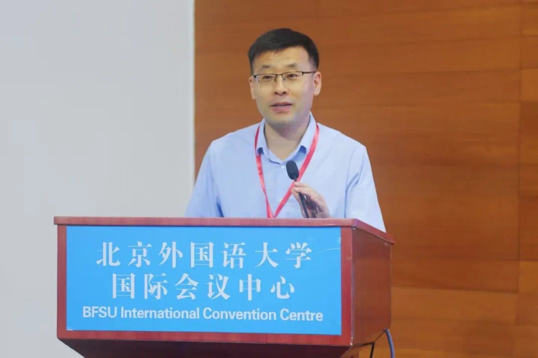 涵育未来教师”为主题
