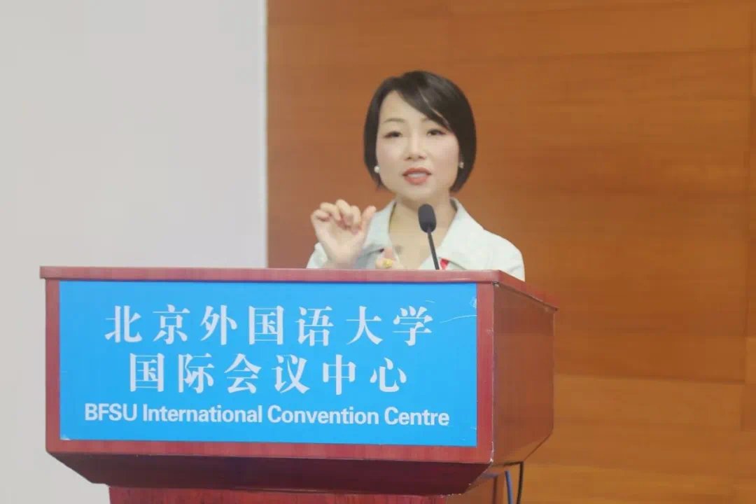 测评素养