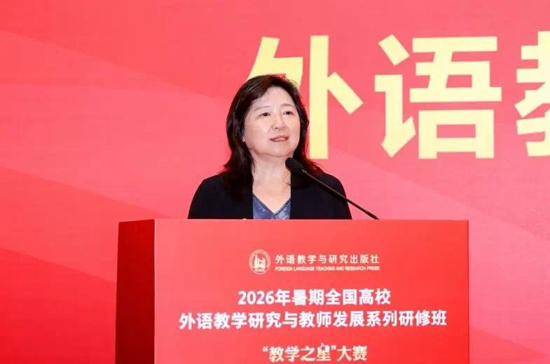 南京晓庄学院朱颖