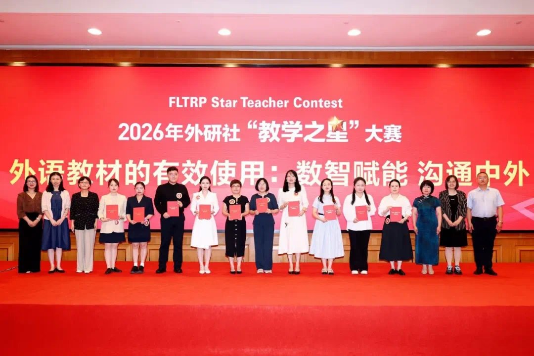持续深化“三进”工作